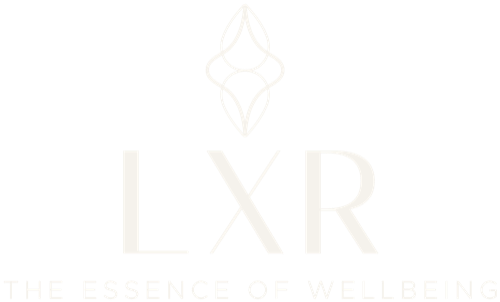 LXR